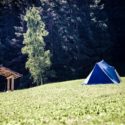 air conditioned camping cooler