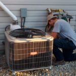hvac in cincinnati