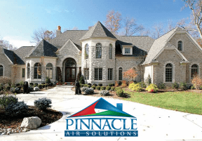 Pinnacle Air Solutions FB Share 3