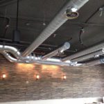 bellas restaurant 2